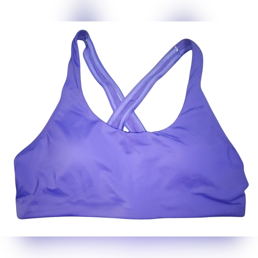 Andie Caldonia Top, Women's Medium​